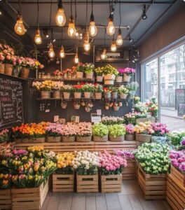65 Spring Aesthetic Images That Will Lift Your Mood - The Mood Guide
