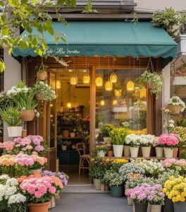 téléchargement (34)