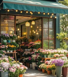 téléchargement (35)