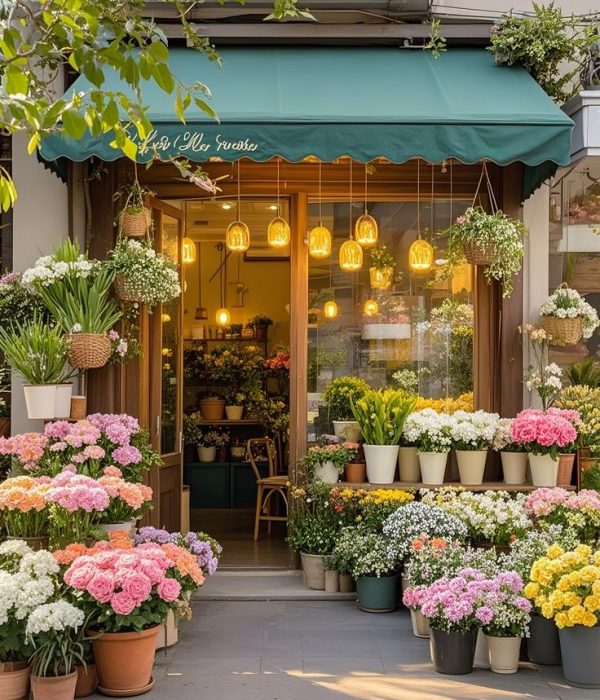 6c8cc1364e32449abe22af37b28ac802