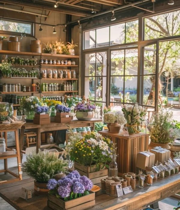 92a4b8a9aa338da12eea61ffe616342c