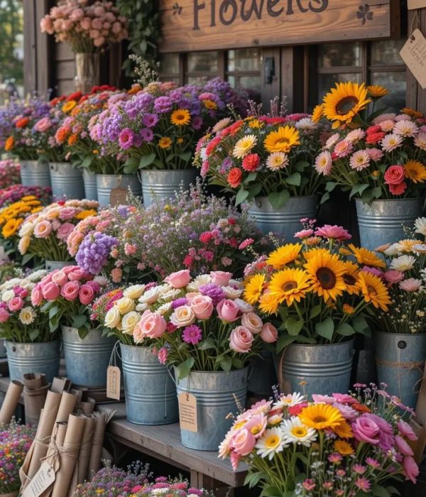 b890f55ce22a7fe57e9f70e25e33570f