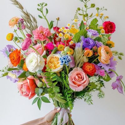 téléchargement (17)