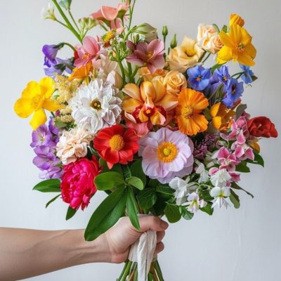 téléchargement (18)