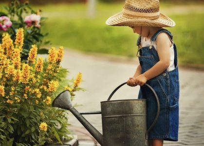 téléchargement (37)